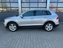 Volkswagen Tiguan 2.0 TSI 180pk 4Motion DSG Highline