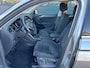 Volkswagen Tiguan 2.0 TSI 180pk 4Motion DSG Highline