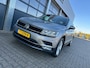 Volkswagen Tiguan 2.0 TSI 180pk 4Motion DSG Highline