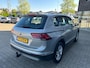 Volkswagen Tiguan 2.0 TSI 180pk 4Motion DSG Highline