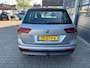 Volkswagen Tiguan 2.0 TSI 180pk 4Motion DSG Highline
