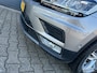 Volkswagen Tiguan 2.0 TSI 180pk 4Motion DSG Highline
