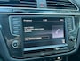 Volkswagen Tiguan 2.0 TSI 180pk 4Motion DSG Highline