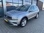 Volkswagen Tiguan 2.0 TSI 180pk 4Motion DSG Highline