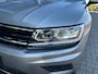 Volkswagen Tiguan 2.0 TSI 180pk 4Motion DSG Highline