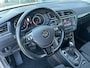Volkswagen Tiguan 2.0 TSI 180pk 4Motion DSG Highline