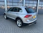 Volkswagen Tiguan 2.0 TSI 180pk 4Motion DSG Highline