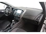 Ford Focus Wagon 1.0 ST-Line