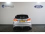 Ford Focus Wagon 1.0 ST-Line