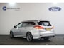 Ford Focus Wagon 1.0 ST-Line