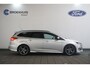 Ford Focus Wagon 1.0 ST-Line