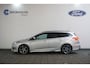 Ford Focus Wagon 1.0 ST-Line