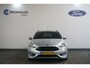 Ford Focus Wagon 1.0 ST-Line