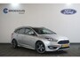 Ford Focus Wagon 1.0 ST-Line