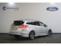 Ford Focus Wagon 1.0 ST-Line