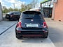 Fiat 500 1.4 T-Jet Abarth Competizione|straight pipe|Sabelt|Beats