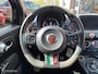 Fiat 500 1.4 T-Jet Abarth Competizione|straight pipe|Sabelt|Beats