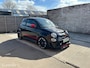 Fiat 500 1.4 T-Jet Abarth Competizione|straight pipe|Sabelt|Beats