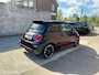 Fiat 500 1.4 T-Jet Abarth Competizione|straight pipe|Sabelt|Beats