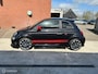 Fiat 500 1.4 T-Jet Abarth Competizione|straight pipe|Sabelt|Beats
