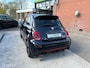 Fiat 500 1.4 T-Jet Abarth Competizione|straight pipe|Sabelt|Beats