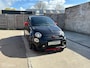 Fiat 500 1.4 T-Jet Abarth Competizione|straight pipe|Sabelt|Beats