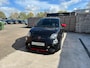 Fiat 500 1.4 T-Jet Abarth Competizione|straight pipe|Sabelt|Beats