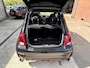 Fiat 500 1.4 T-Jet Abarth Competizione|straight pipe|Sabelt|Beats