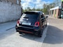 Fiat 500 1.4 T-Jet Abarth Competizione|straight pipe|Sabelt|Beats