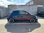 Fiat 500 1.4 T-Jet Abarth Competizione|straight pipe|Sabelt|Beats