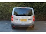 Opel Vivaro L2H1 Dubbel Cabine 140PK Automaat | Parkeercamera | Apple/Android Carplay | Navigatie | Airco | Cruise Control