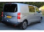 Opel Vivaro L2H1 Dubbel Cabine 140PK Automaat | Parkeercamera | Apple/Android Carplay | Navigatie | Airco | Cruise Control