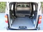 Opel Vivaro L2H1 Dubbel Cabine 140PK Automaat | Parkeercamera | Apple/Android Carplay | Navigatie | Airco | Cruise Control