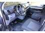 Opel Vivaro L2H1 Dubbel Cabine 140PK Automaat | Parkeercamera | Apple/Android Carplay | Navigatie | Airco | Cruise Control