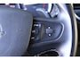 Opel Vivaro L2H1 Dubbel Cabine 140PK Automaat | Parkeercamera | Apple/Android Carplay | Navigatie | Airco | Cruise Control