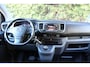 Opel Vivaro L2H1 Dubbel Cabine 140PK Automaat | Parkeercamera | Apple/Android Carplay | Navigatie | Airco | Cruise Control