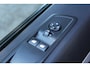 Opel Vivaro L2H1 Dubbel Cabine 140PK Automaat | Parkeercamera | Apple/Android Carplay | Navigatie | Airco | Cruise Control