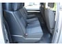 Opel Vivaro L2H1 Dubbel Cabine 140PK Automaat | Parkeercamera | Apple/Android Carplay | Navigatie | Airco | Cruise Control