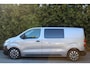 Opel Vivaro L2H1 Dubbel Cabine 140PK Automaat | Parkeercamera | Apple/Android Carplay | Navigatie | Airco | Cruise Control