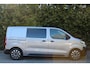 Opel Vivaro L2H1 Dubbel Cabine 140PK Automaat | Parkeercamera | Apple/Android Carplay | Navigatie | Airco | Cruise Control