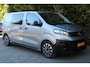 Opel Vivaro L2H1 Dubbel Cabine 140PK Automaat | Parkeercamera | Apple/Android Carplay | Navigatie | Airco | Cruise Control