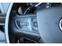 Opel Vivaro L2H1 Dubbel Cabine 140PK Automaat | Parkeercamera | Apple/Android Carplay | Navigatie | Airco | Cruise Control