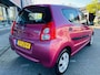 Suzuki Alto 1.0 Comfort AIRCO NIEUWE APK EN AIRCO SERVICE
