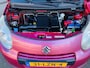 Suzuki Alto 1.0 Comfort AIRCO NIEUWE APK EN AIRCO SERVICE