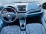 Suzuki Alto 1.0 Comfort AIRCO NIEUWE APK EN AIRCO SERVICE
