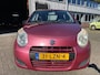Suzuki Alto 1.0 Comfort AIRCO NIEUWE APK EN AIRCO SERVICE