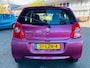 Suzuki Alto 1.0 Comfort AIRCO NIEUWE APK EN AIRCO SERVICE
