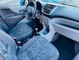 Suzuki Alto 1.0 Comfort AIRCO NIEUWE APK EN AIRCO SERVICE