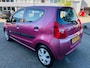 Suzuki Alto 1.0 Comfort AIRCO NIEUWE APK EN AIRCO SERVICE
