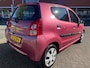 Suzuki Alto 1.0 Comfort AIRCO NIEUWE APK EN AIRCO SERVICE